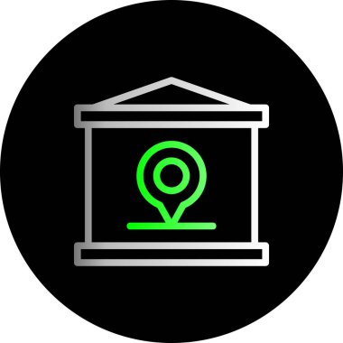 Kişisel ve ticari kullanım için resim simgesi.