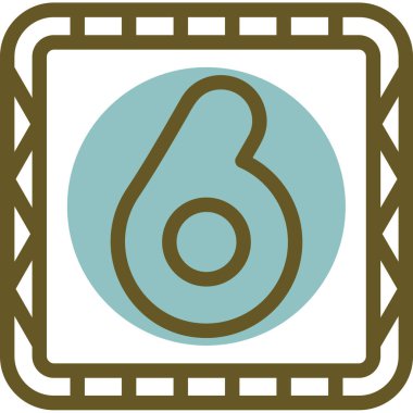 Kişisel ve ticari kullanım için çizim...