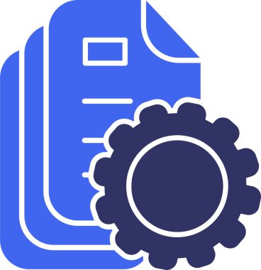 Kamera. Web simgesi basit illüstrasyon