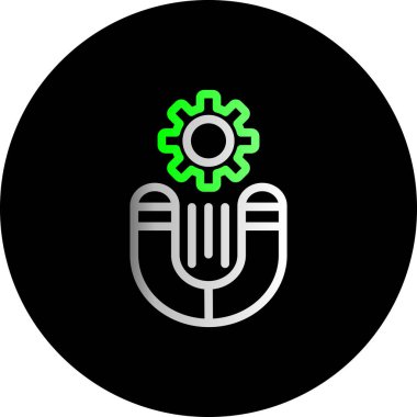 Kişisel ve ticari kullanım için resim simgesi.