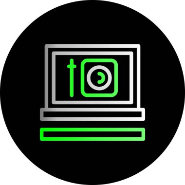 Kişisel ve ticari kullanım için resim simgesi...