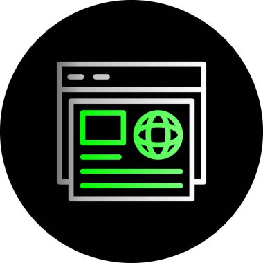 Kişisel ve ticari kullanım için resim simgesi.