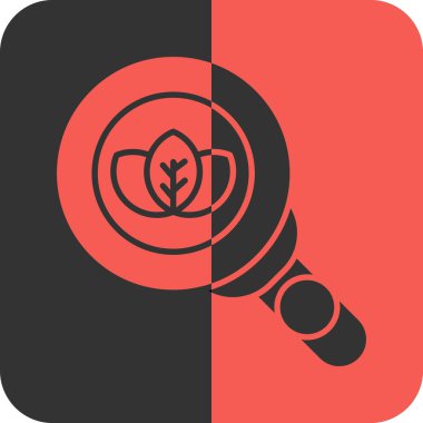 kahve simgesi, vektör illüstrasyonu, tasarım