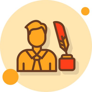 avatar erkek erkek simgesi