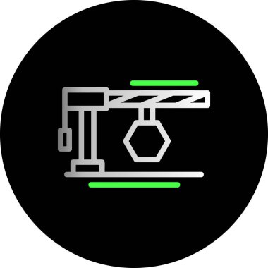 Kişisel ve ticari kullanım için resim simgesi...