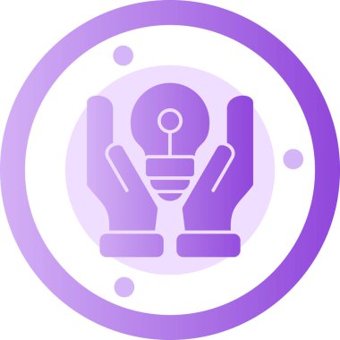 Bir fincan kahvenin vektör çizimi