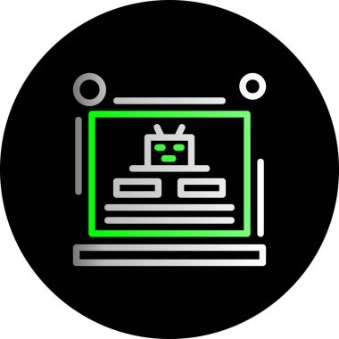 Kişisel ve ticari kullanım için resim simgesi...