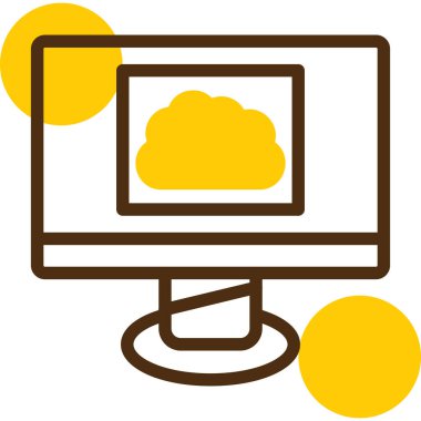 Web sunucusu. Basit tasarım