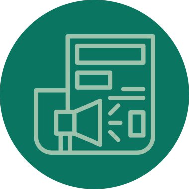 Kişisel ve ticari kullanım için resim simgesi...