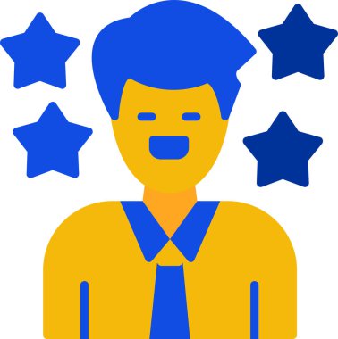 Avatar insan simgesi