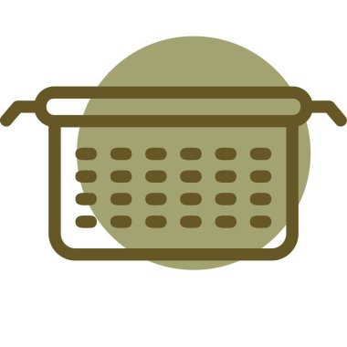 Şeffaf bir arka planda esrar vektör illüstrasyonunu pişirmek. Birinci kalite semboller. kavram ve grafik tasarımı için vektör simgesi.