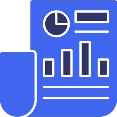 Çizelge. Basit resimleme