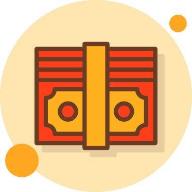 kutu gönderme simgesi