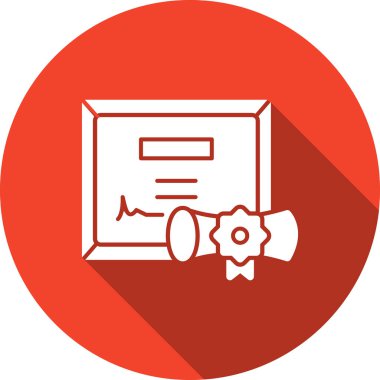 İş pazarlama. Basit tasarım