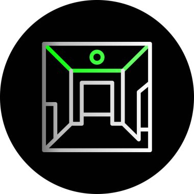 Kişisel ve ticari kullanım için resim simgesi...