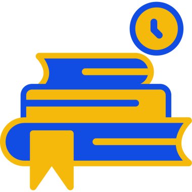 ödül madalyası web simgesi basit vektör illüstrasyonu