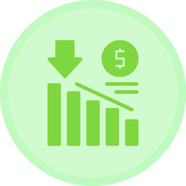 İş çizelgesi. Web simgesi