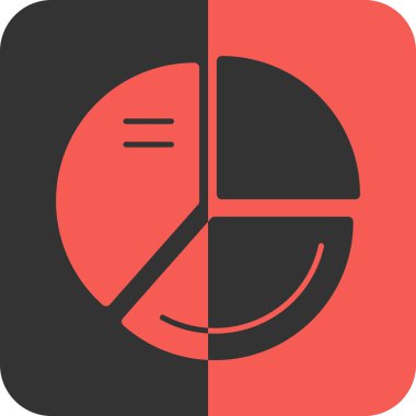 Kişisel ve ticari kullanım için vektör simgesi