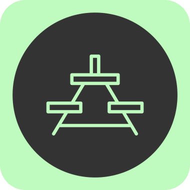 Kişisel ve ticari kullanım için resimleme...