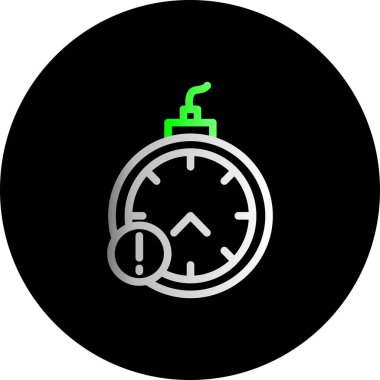 Kişisel ve ticari kullanım için resim simgesi...