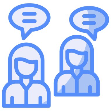 insanlar simge tasarımı, vektör illüstrasyonu 10 grafik