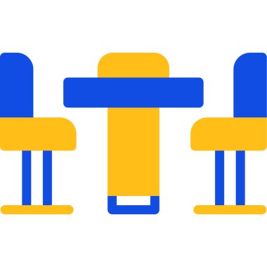 egzersiz fitness egzersiz simgesi