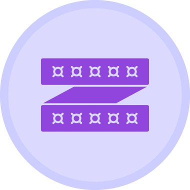 Kişisel ve ticari kullanım için resim simgesi...