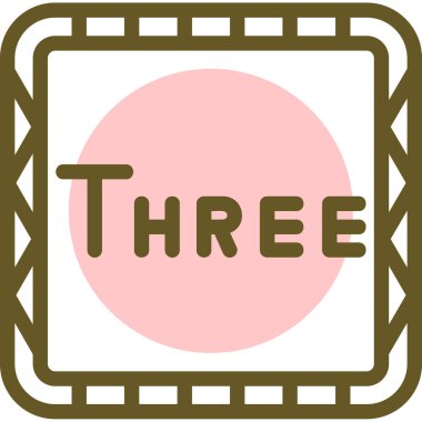 Kelime yazma 4. iş konsepti 2013 boyutunda her zaman üçüncü sırada olan bir grup için.