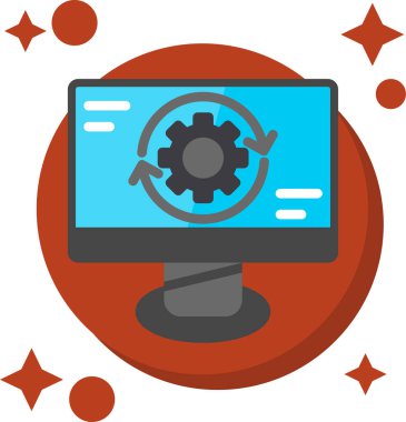 şanzımanlı bilgisayar ayarları