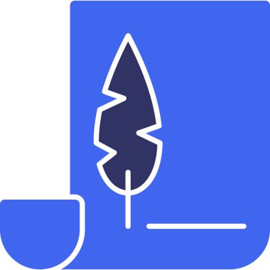 Kişisel ve ticari kullanım için resim simgesi...