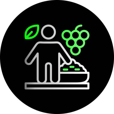 Kişisel ve ticari kullanım için çizim...