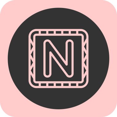 Kişisel ve ticari kullanım için çizim...