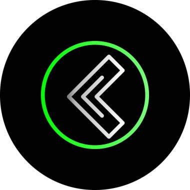 Kişisel ve ticari kullanım için resim simgesi.