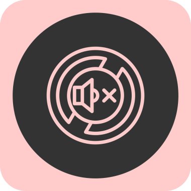 Eşsiz Pusula Vektörü Kabartma Simgesi