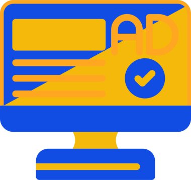 Banka kredi kartı simgesi - taslak biçimi