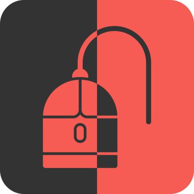 Kişisel ve ticari kullanım için resim simgesi.