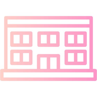 ikon vektör illüstrasyonu oluşturma