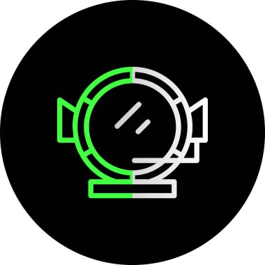 Kişisel ve ticari kullanım için resim simgesi...