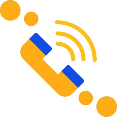 wifi simgesi vektör illüstrasyonu