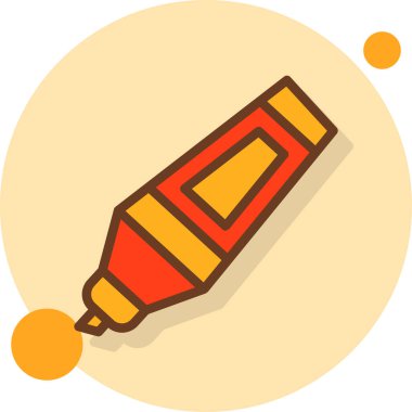 kalem illüstrasyonuName