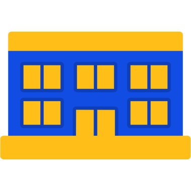 ikon vektör illüstrasyonu oluşturma