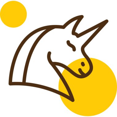 Hayvan çiftliği simgesi