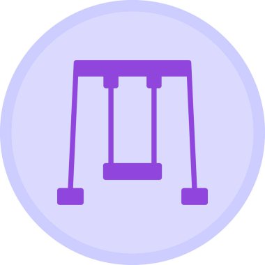 davul simgesi vektör illüstrasyonu