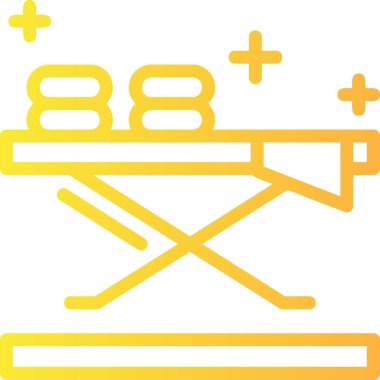 Oyun. Web simgesi basit illüstrasyon