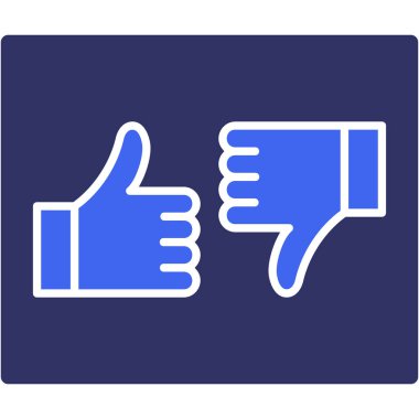 Yaşasın kutsal kişilerin resmi. vektör çizim