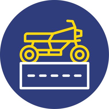 Kişisel ve ticari kullanım için resim simgesi...