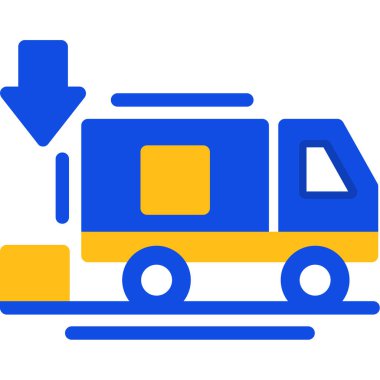 basit illüstrasyon iletisi