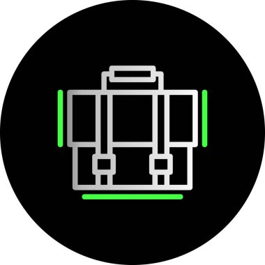 Kişisel ve ticari kullanım için resim simgesi...