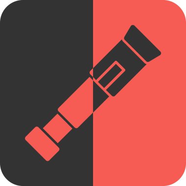 Kişisel ve ticari kullanım için vektör simgesi