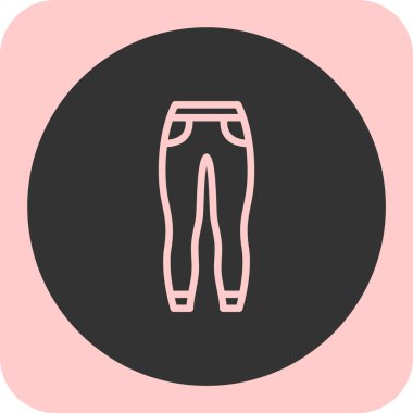 Kişisel ve ticari kullanım için resim simgesi...